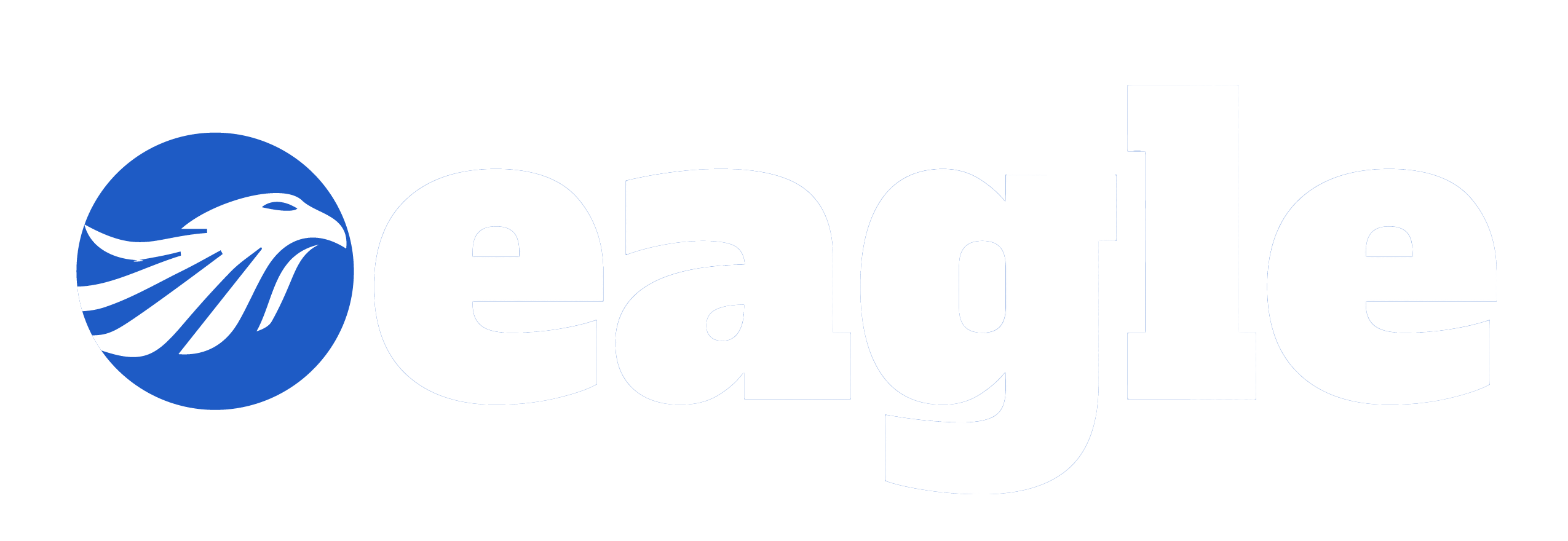 Eagle Evolution Corporation