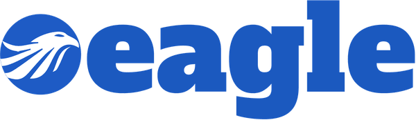 Eagle Evolution Corporation — Inicio