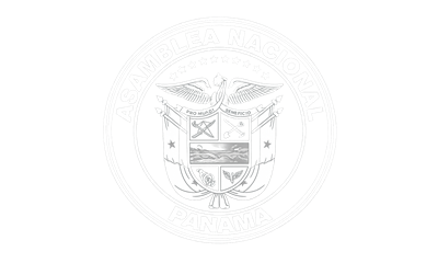 Asamblea Nacional — Órgano Legislativo de Panamá