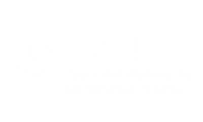 ASEP — Autoridad Nacional de los Servicios Públicos
