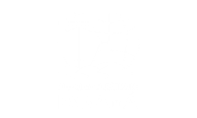 Autoridad Marítima de Panamá