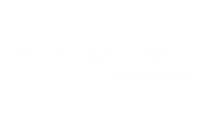 Banco Delta