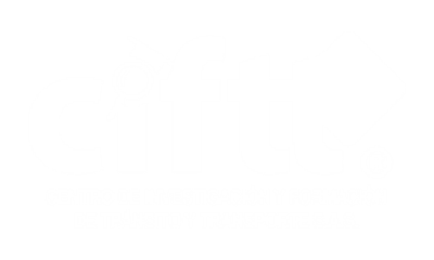 cifTT — Centro de Investigación y Formación de Tránsito y Transporte