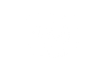 CSS — Caja de Seguro Social de Panamá