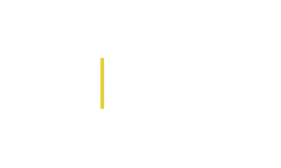 ETESA — Empresa de Transmisión Eléctrica