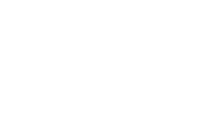 MIDES — Ministerio de Desarrollo Social
