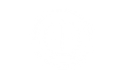 Ministerio de Seguridad Pública de la República de Panamá