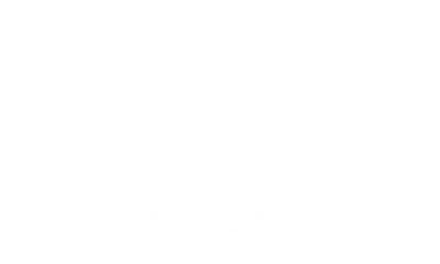 MINSA — Ministerio de Salud de Panamá