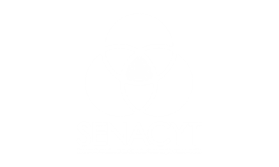 SENACYT — Secretaría Nacional de Ciencia, Tecnología e Innovación