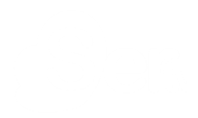 SERTV — Sistema Estatal de Radio y Televisión