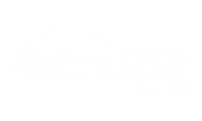 SIAP+MICROS