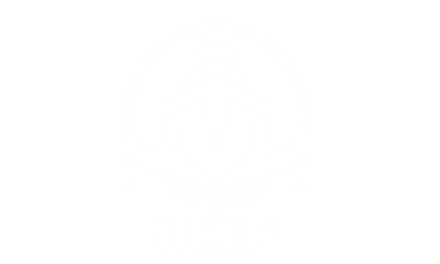 UMIP — Universidad Marítima Internacional de Panamá